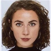 English teacher - Improve your english with creative lessons and fun conversations